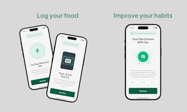 SousChef gallery image