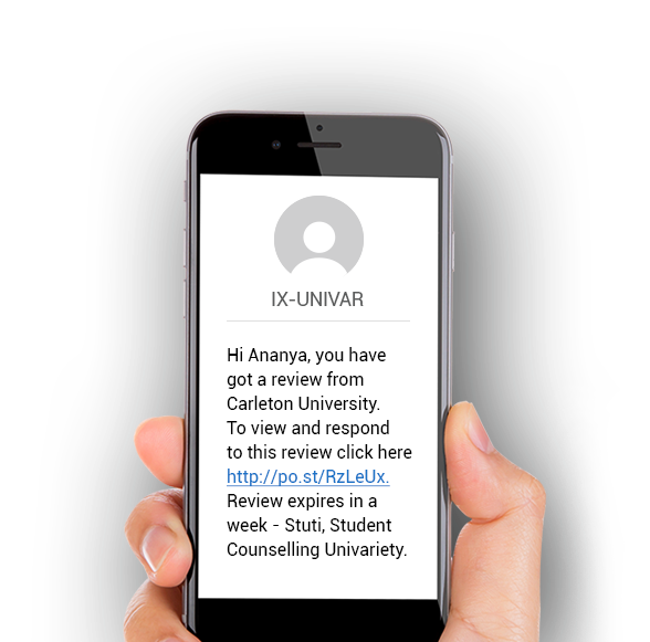 Univariety Alumni Management System gallery image