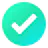 Tasklog