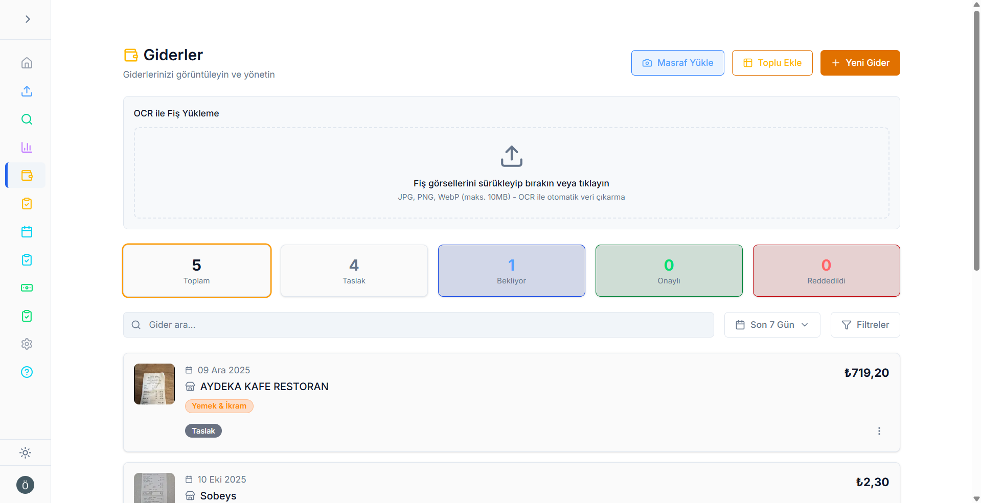 Recipo gallery image