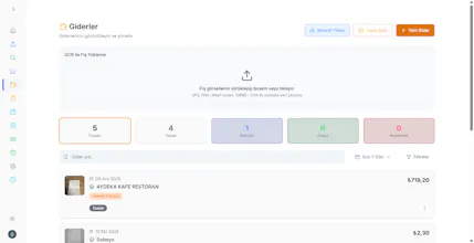 Recipo gallery image