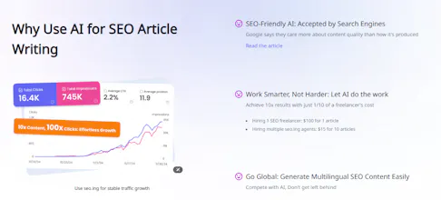 seo.ing gallery image