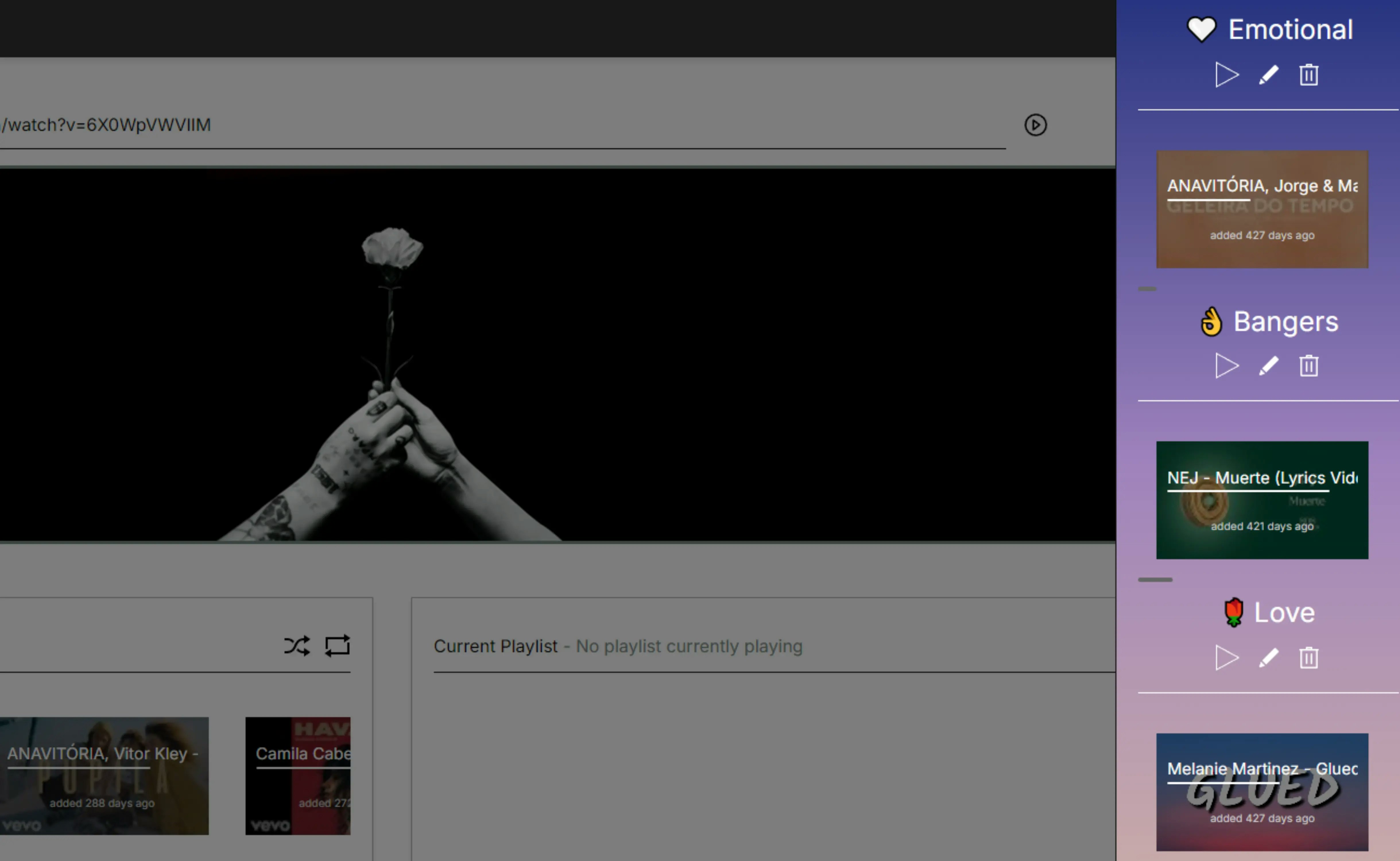 repeatbeats media 4