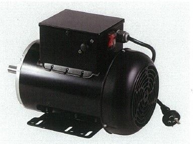 Electric Motor Repairs in Melbourne gallery image