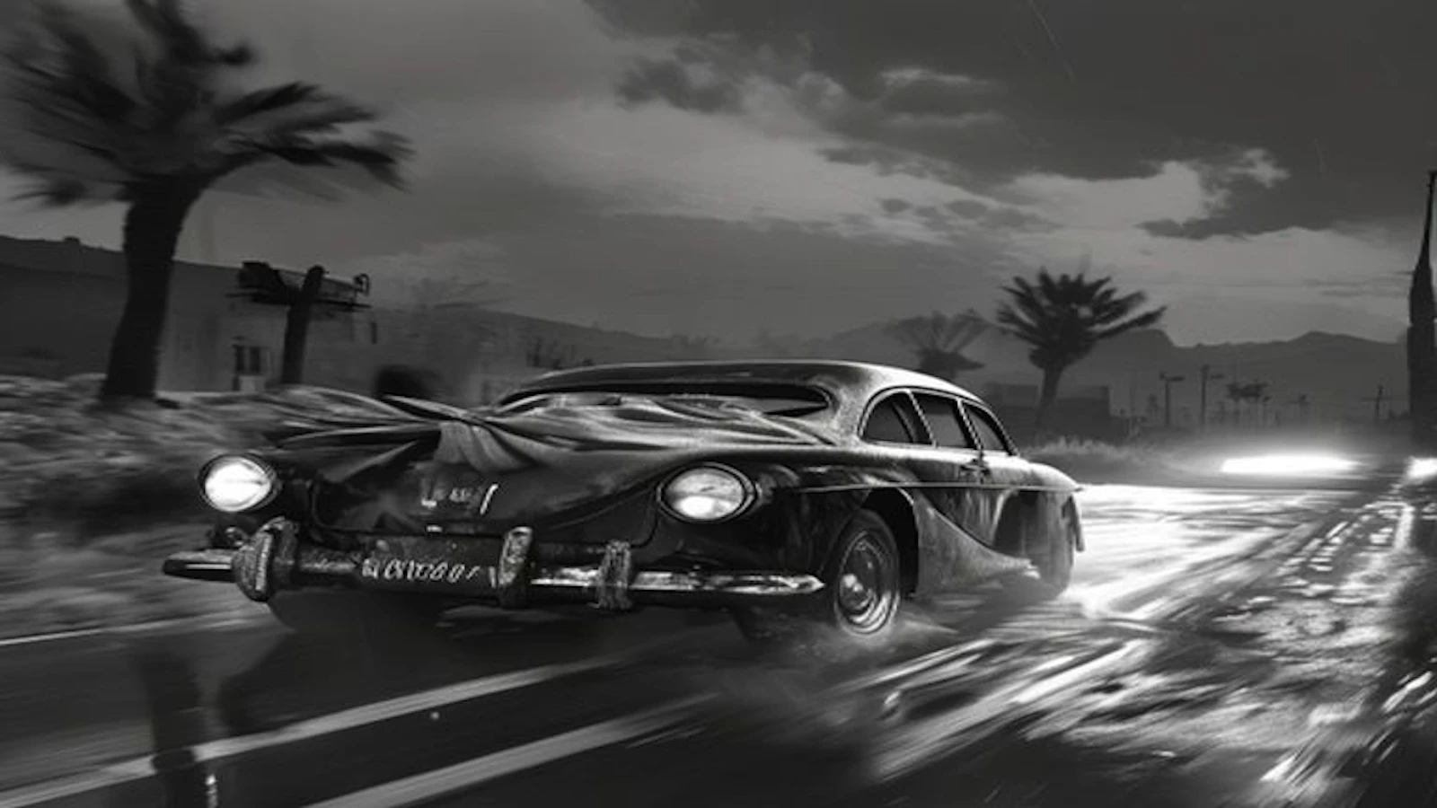 CiGYL screenshot 2