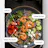 exact-calories