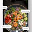 exact-calories
