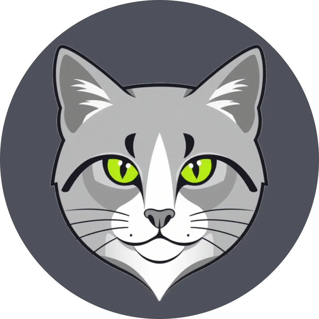 DeckBro AI: Ecom Script Generator