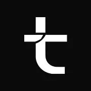 Tensel