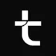 Tensel