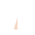 Pigment File