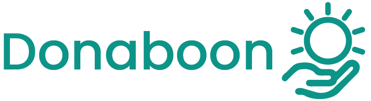 Donaboon gallery image