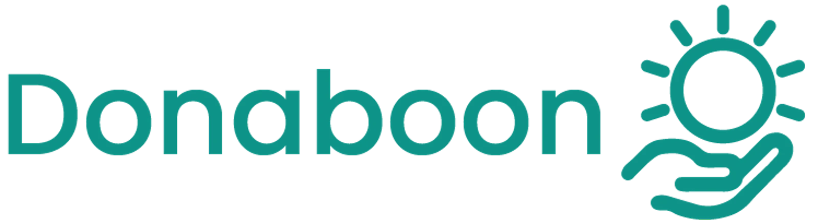 Donaboon screenshot 1