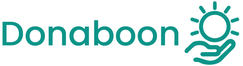 Donaboon screenshot 1