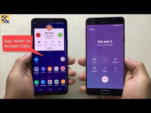 Vani - Your Personal Voice Assistant. gallery image