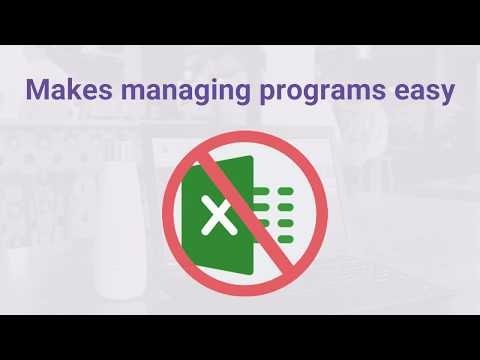 MentorEase gallery image