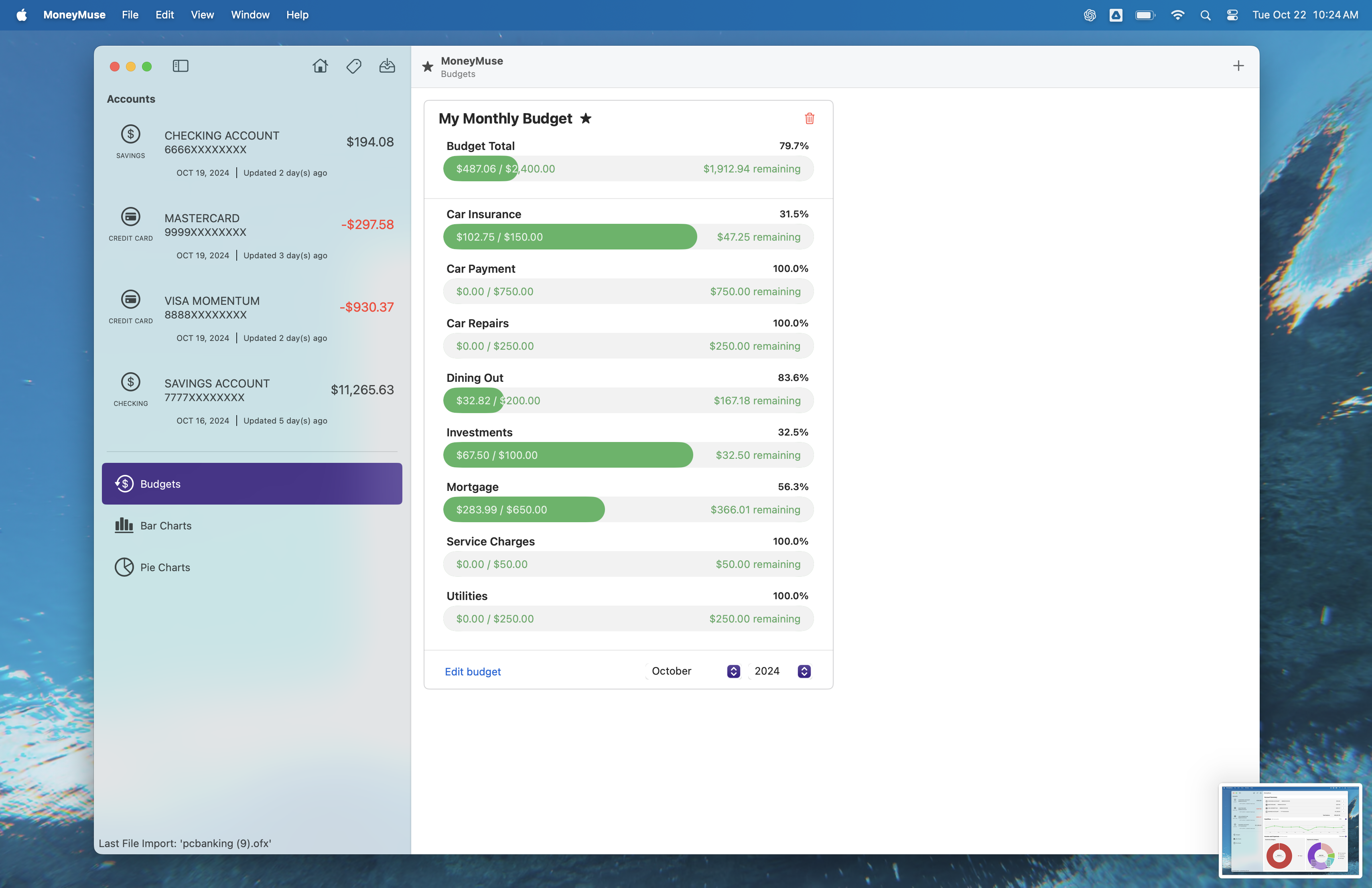 Media Moneymuse - Tham gia Moneymuse Beta 3