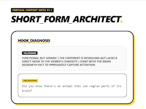 Gnorixx gallery image