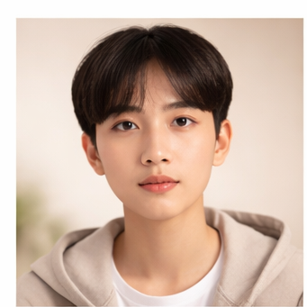 AIMeFriends:Your Custom AI Social Circle media 16