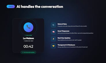 KallyAI gallery image