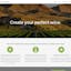 CustomVine