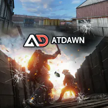 AtDawn gallery image
