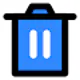Tweet Deleter - Mass Delete Tweets Tool
