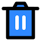 Tweet Deleter - Mass Delete Tweets Tool