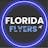Florida Flyers Flight India Academy