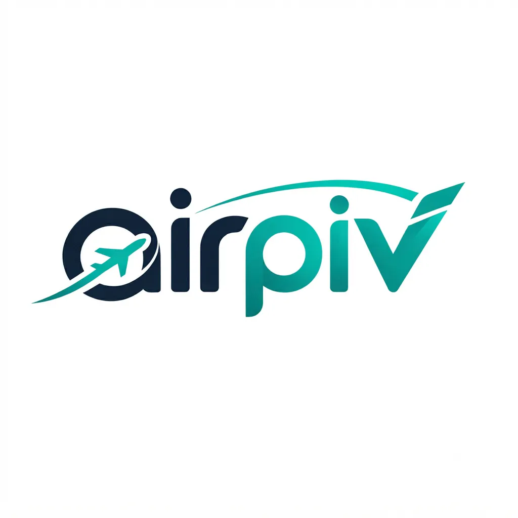 Airpiv