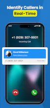 Caller ID : True Number Search gallery image