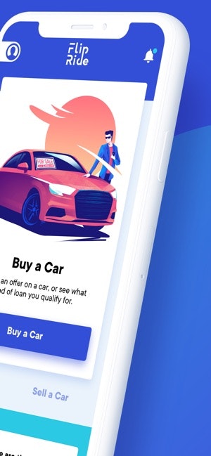 FlipRide gallery image