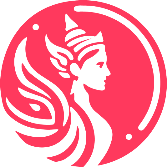 Kinnara Asia