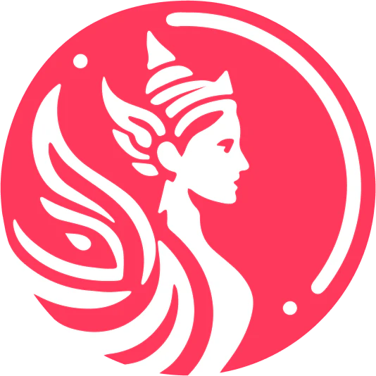 Kinnara Asia