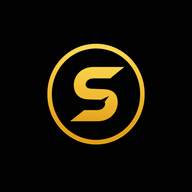 Starvo
