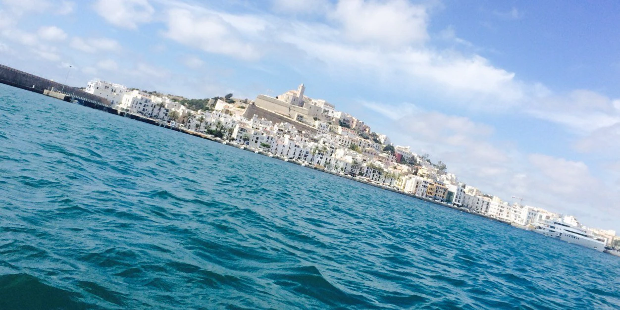 Matthew O. Brimer cover