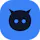 CatMap AI