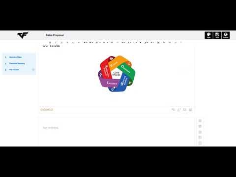 Flipchart.io gallery image