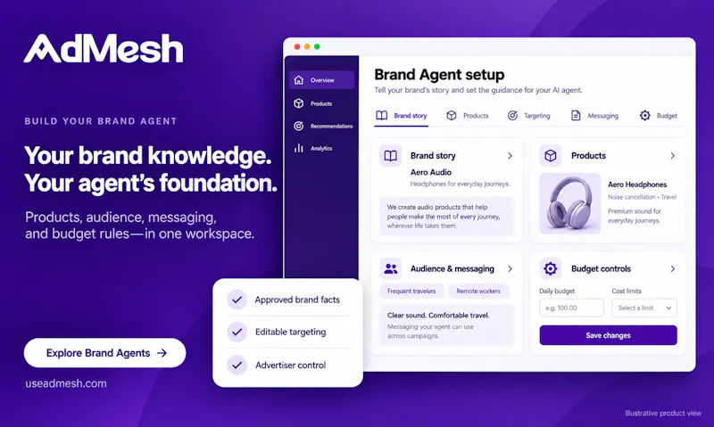 AdMesh screenshot 6