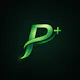 Posture+