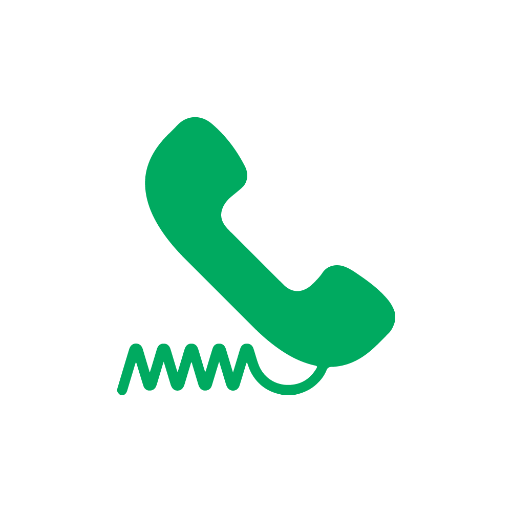 SOHUB Connect