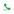SOHUB Connect