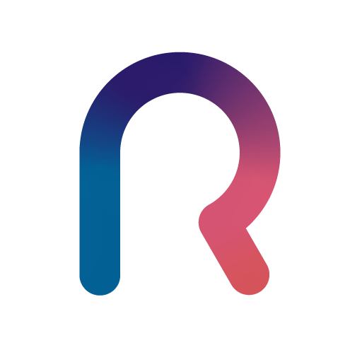 OpenRep logo