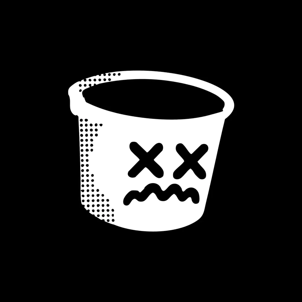 Fuzzbucket AI