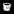Fuzzbucket AI