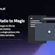 AI Video Generator by Collov