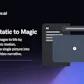 AI Video Generator by Collov