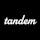 Tandem - Expense Sharing