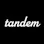 Tandem