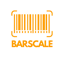 Barscale